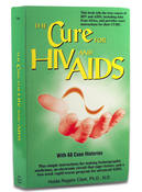 hulda clark cure hiv and aids