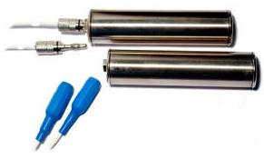 Hand Cylinders