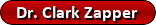 hulda clark zapper