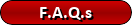 hulda clark FAQ