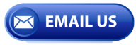 Membership - Society for Public Health Education - SOPHE
