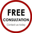Kalsi & Associates Announces Free Consultation for Personal Injury Claims in Ontario - Kalsi & Associates