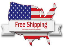 free rife machine shipping
