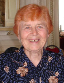 hulda clark