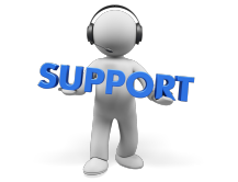 rife machine phone support