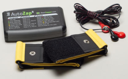 http://www.bestzapper.com/images/best-zapper-wp/2019/08/Zapper-with-straps.jpg