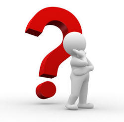 Rife machine FAQ