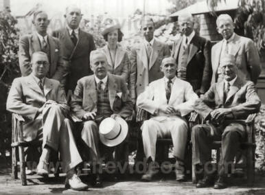 Rife and colleagues